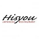 Ristorante Giapponese Hisy