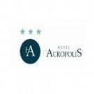 Hotel Acropolis