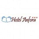 Hotel Anfora