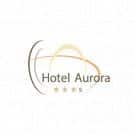 Hotel Aurora