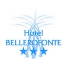 Hotel Bellerofonte
