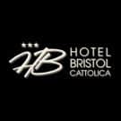 Hotel Bristol