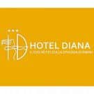 Hotel Diana