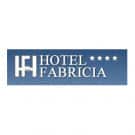 Hotel Fabricia