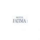 Hotel Albergo Fatima