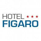 Hotel Figaro