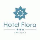 Hotel Flora
