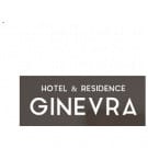 Hotel & Residence Ginevra