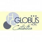 Hotel Globus