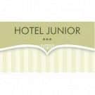 Hotel Junior