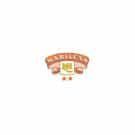 Hotel Marilena