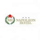 Hotel Napoleon