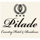 Hotel Ristorante Pilade