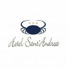 Hotel Sant’Andrea
