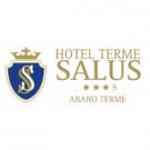 Hotel Terme Salus