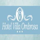 Hotel Villa Ombrosa
