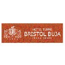 Hotel Bristol Buja