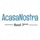 Hotel a Casa Nostra