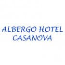 Hotel Ristorante Casanova