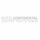 Hotel Continental Rimini