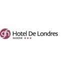 Hotel De Londres