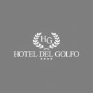 Hotel del Golfo