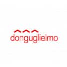 Hotel Donguglielmo