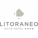 Litoraneo Suite Hotel