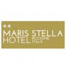 Hotel Maris Stella