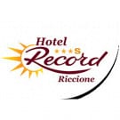 Hotel Record
