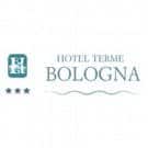 Hotel Terme Bologna