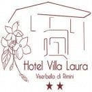 Villa Laura Hotel