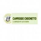 Campeggio Chisonetto