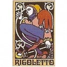 Ristorante Il Rigoletto