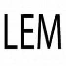Lem a Bassono abbigliamento