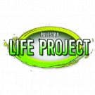 Life Project Palestre e fitness