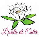Comunità Alloggio per anziani L’Isola di Ester
