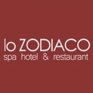 Hotel Ristorante Lo Zodiaco
