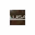 Boutique Luisa