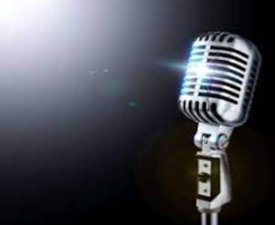 Dea della Notte Night Club
