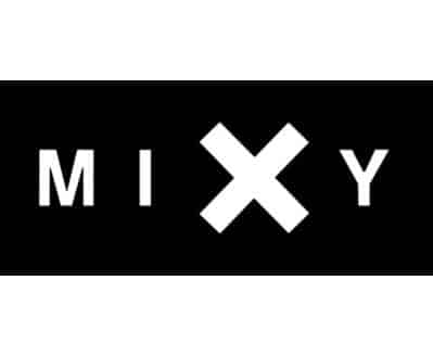 Mixy Abbigliamento
