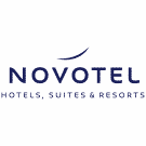 Novotel Parma Centro