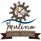 Pizzeria Trattoria Al Mulino