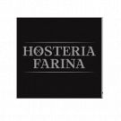 Hosteria Farina