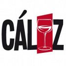 Càliz Trattorie ed osterie