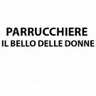 Parrucchiere Il Bello delle Donne