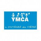 Palestra Ymca