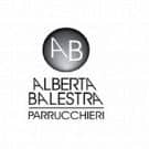 Parrucchieri Balestra Alberta