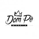 Pizzeria Dom Pè