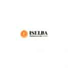 Residence Hotel Iselba